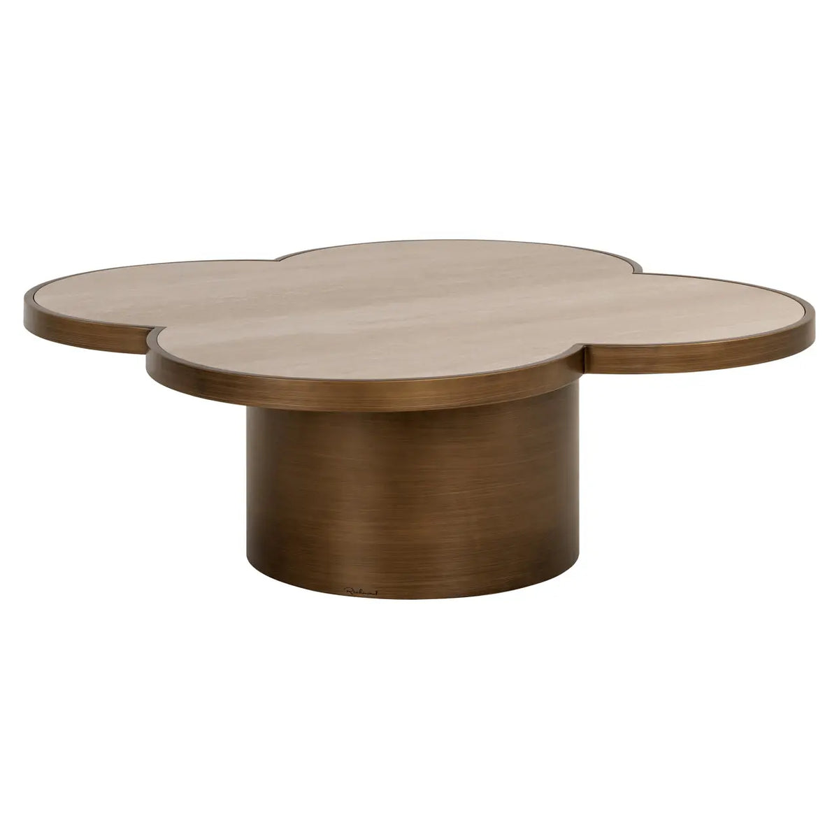 Table basse