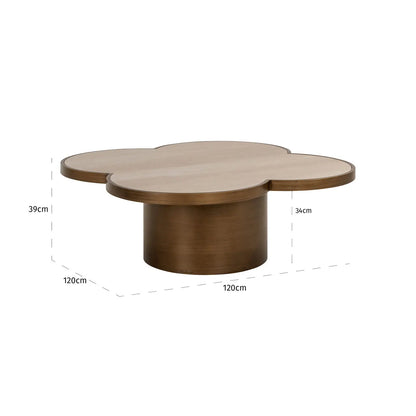 Table basse