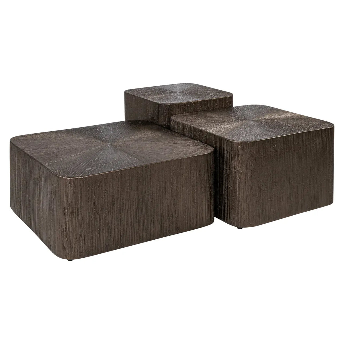 Table basse