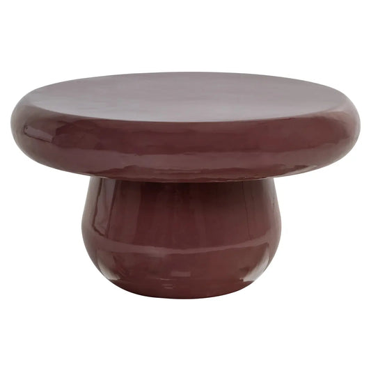 Table basse