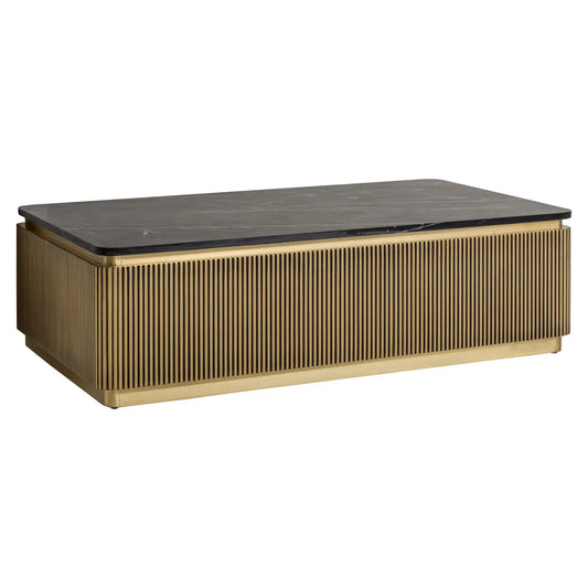 Table basse