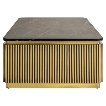 Table basse