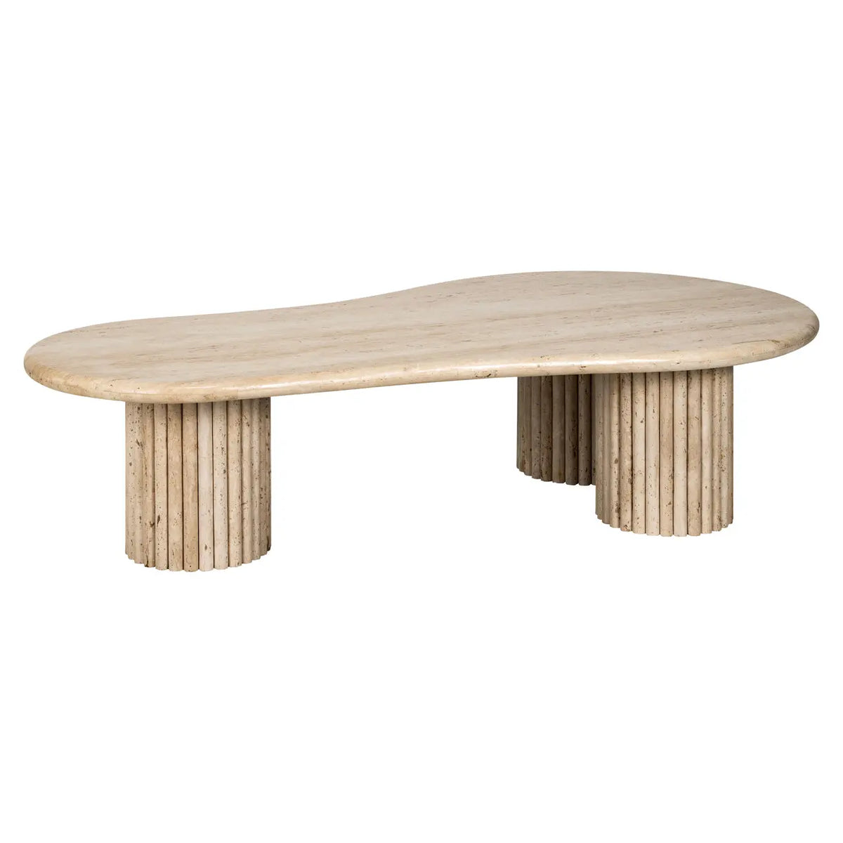 Table basse