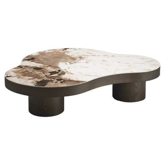 Table basse
