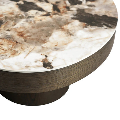 Table basse