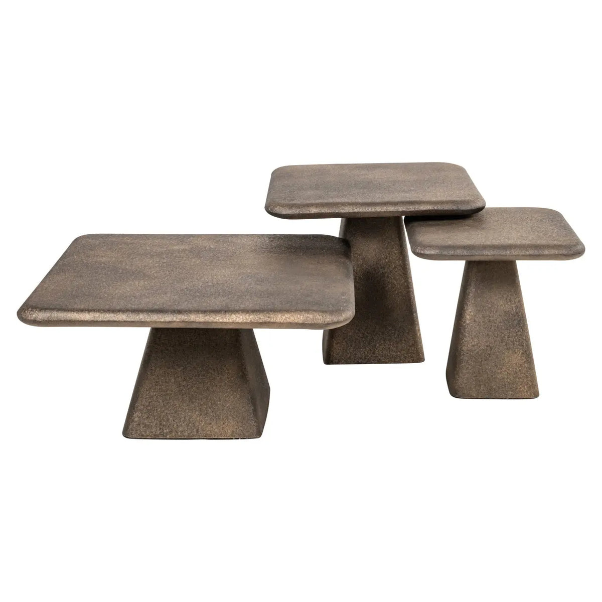 Table basse