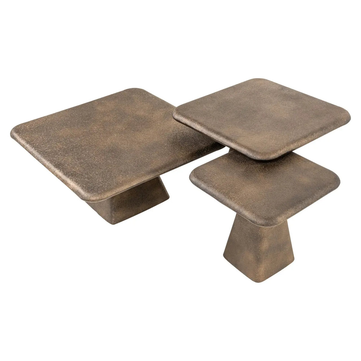 Table basse