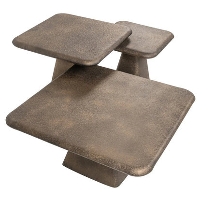 Table basse