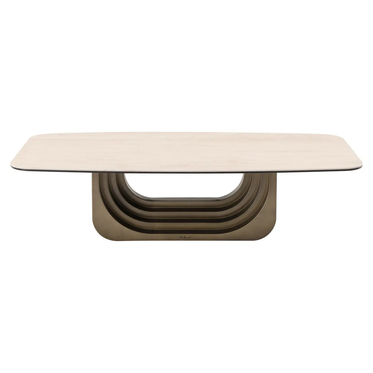 Table basse