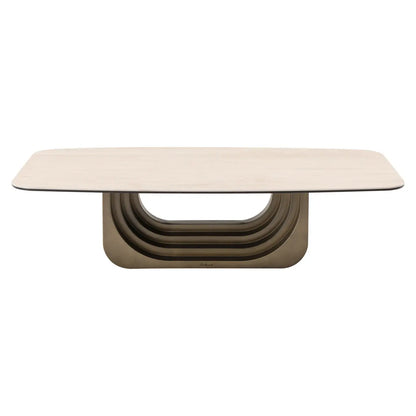 Table basse