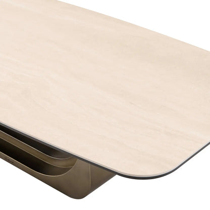 Table basse