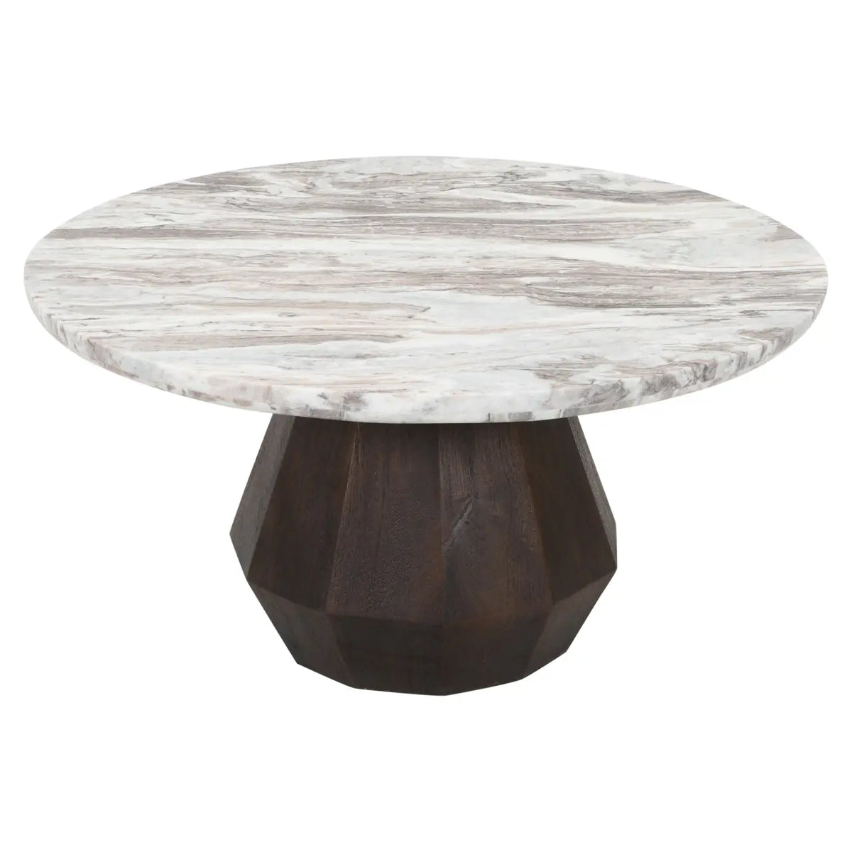 Table basse