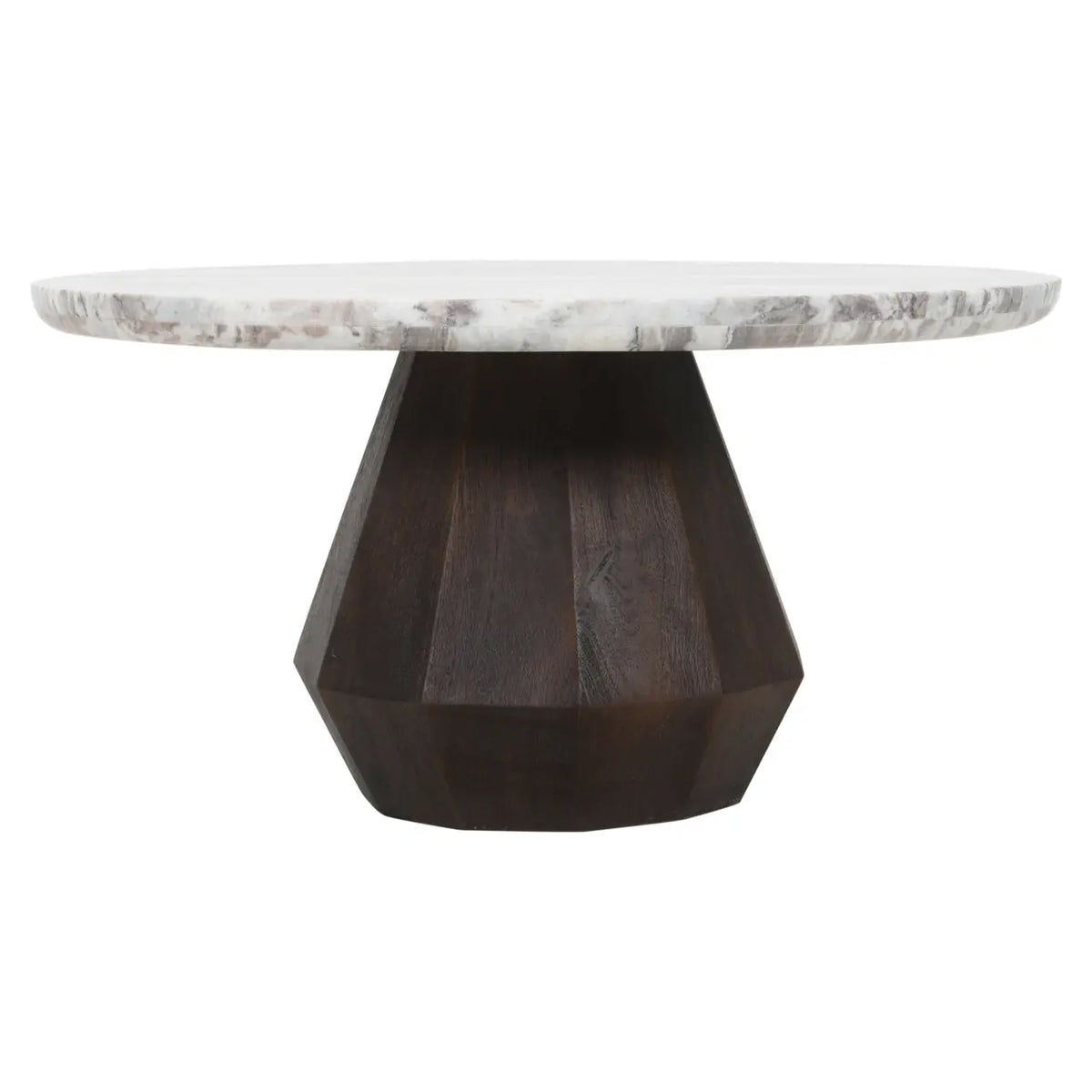 Table basse