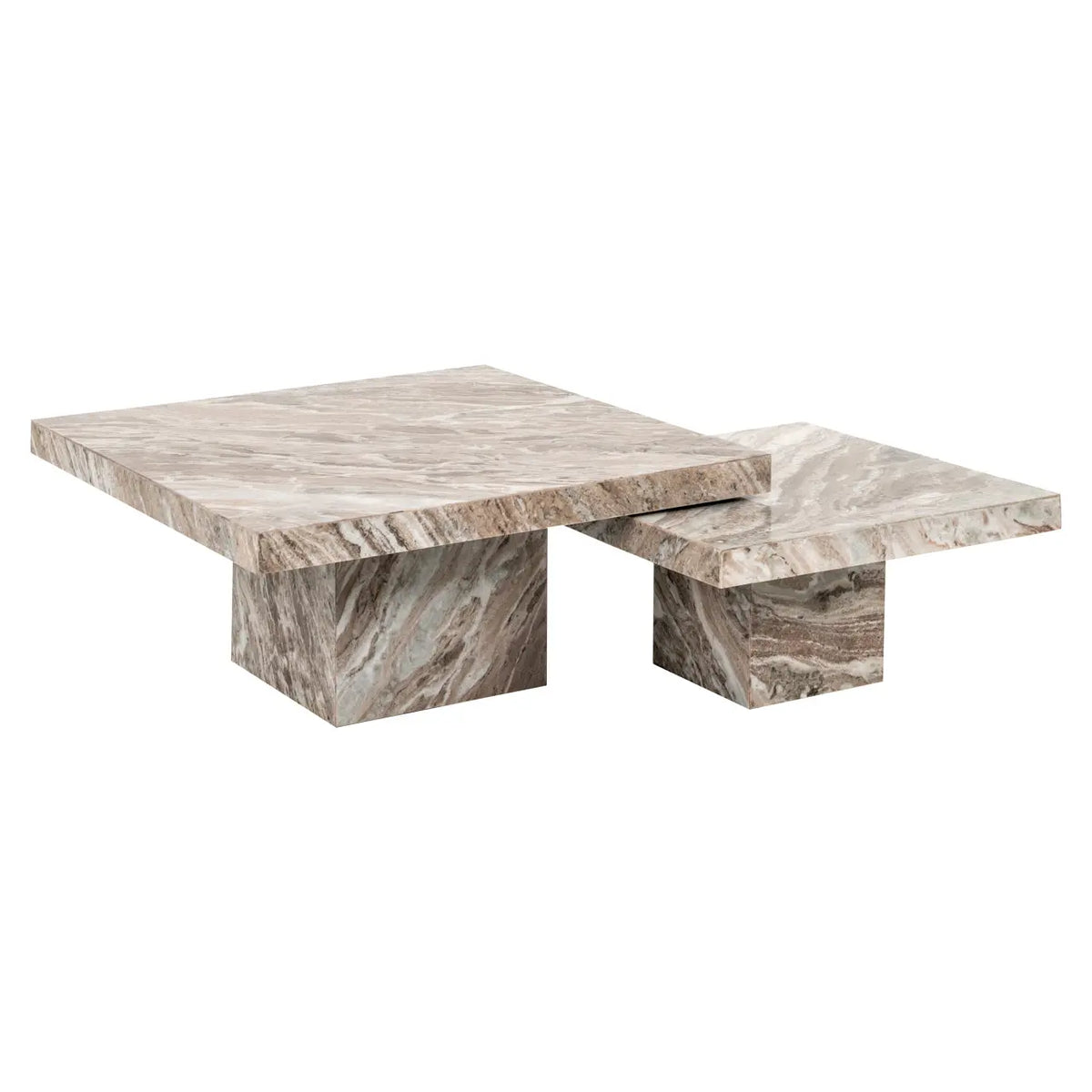 Table basse