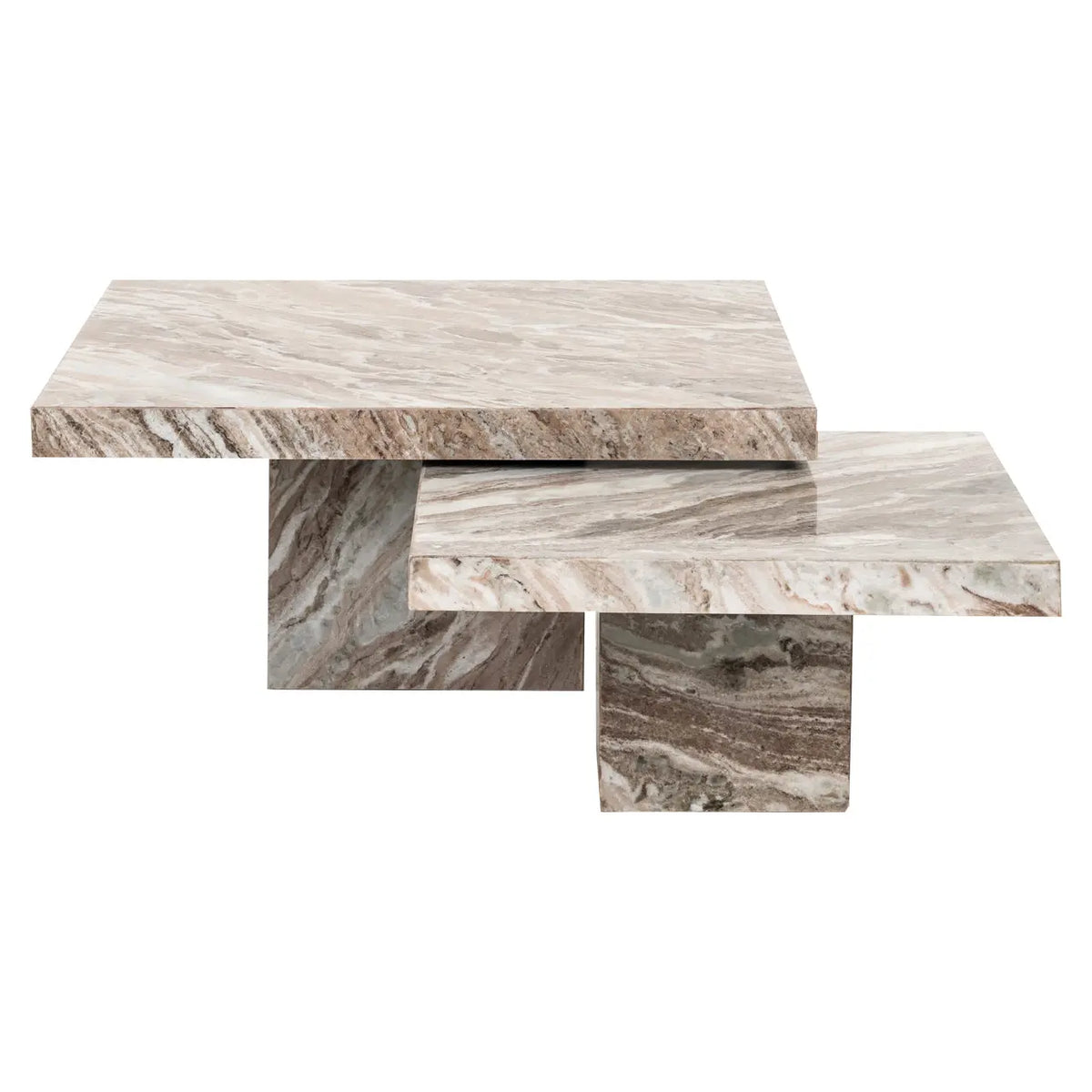 Table basse
