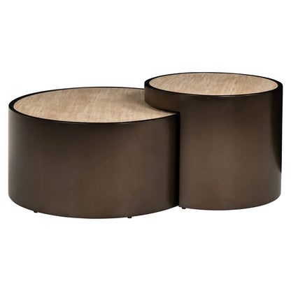 Table basse