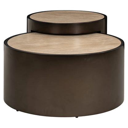 Table basse