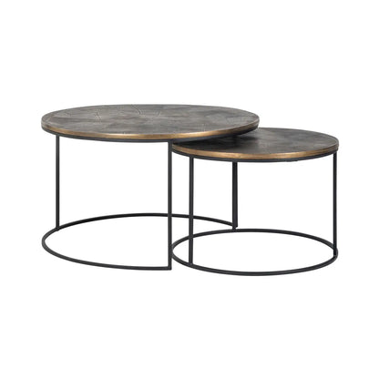 Table basse