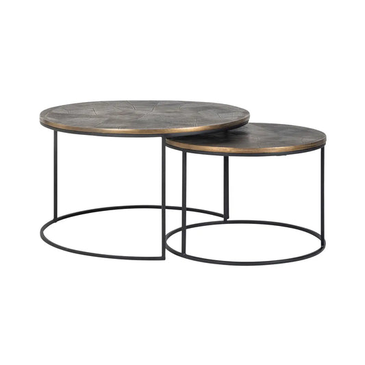 Table basse