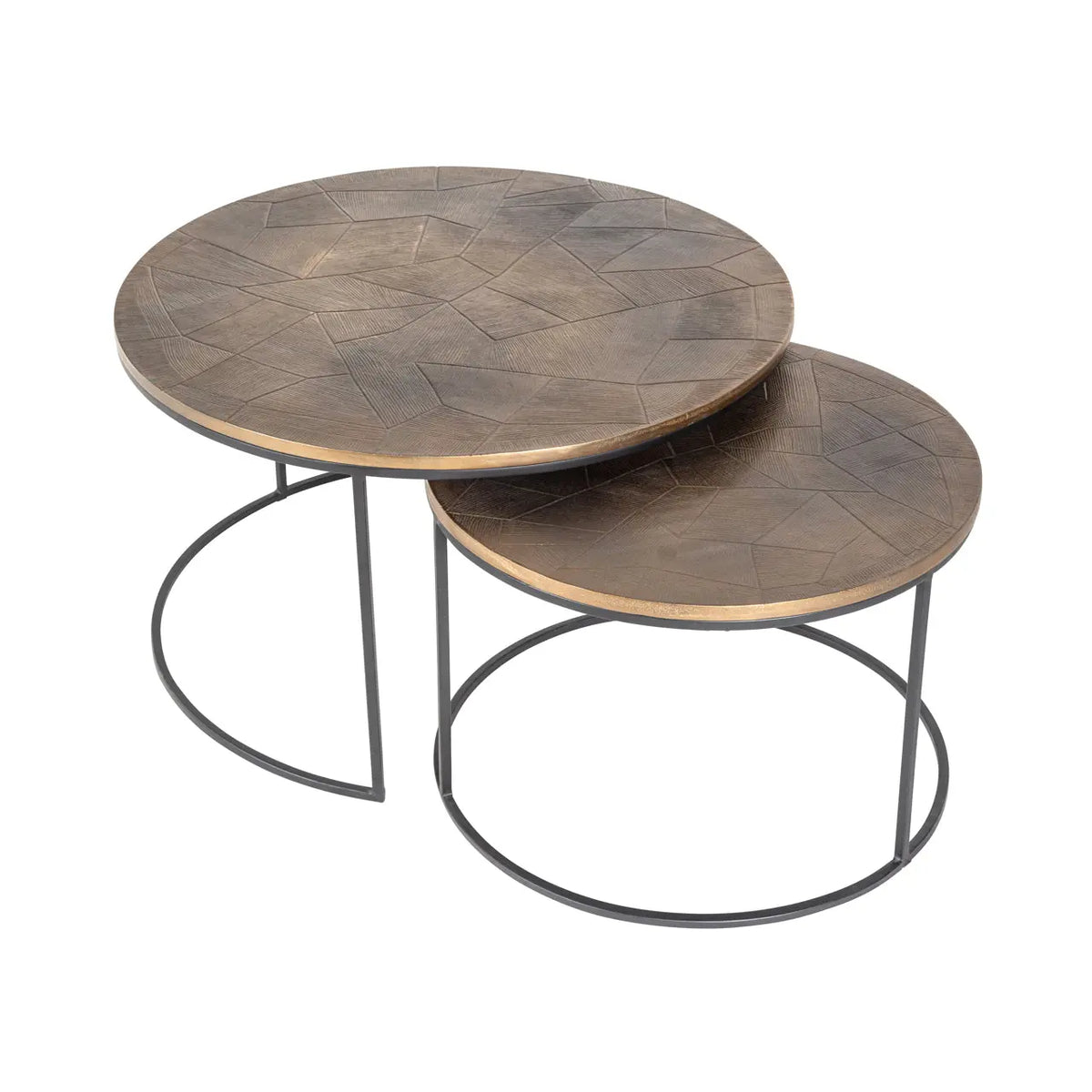 Table basse