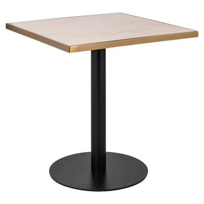 Table bistro