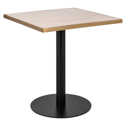 Table bistro