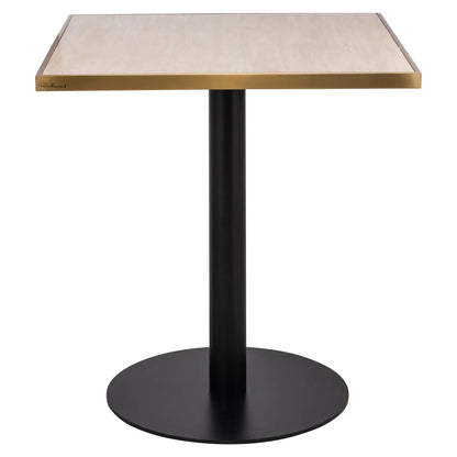 Table bistro
