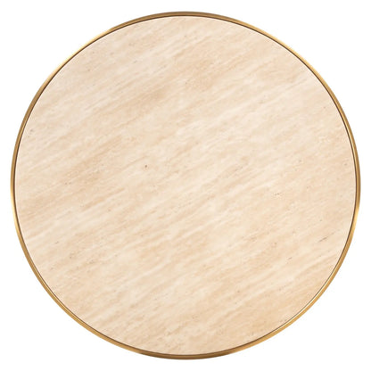 Table bistro