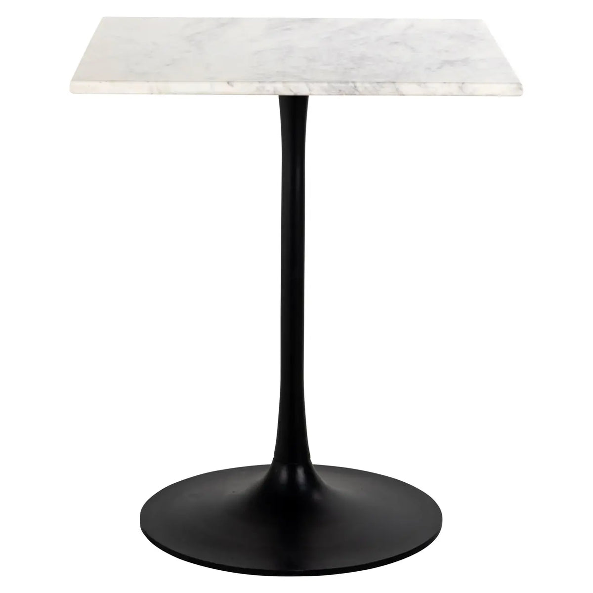 Table bistro
