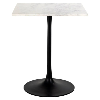 Table bistro