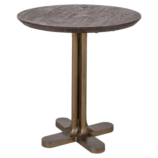 Table bistro