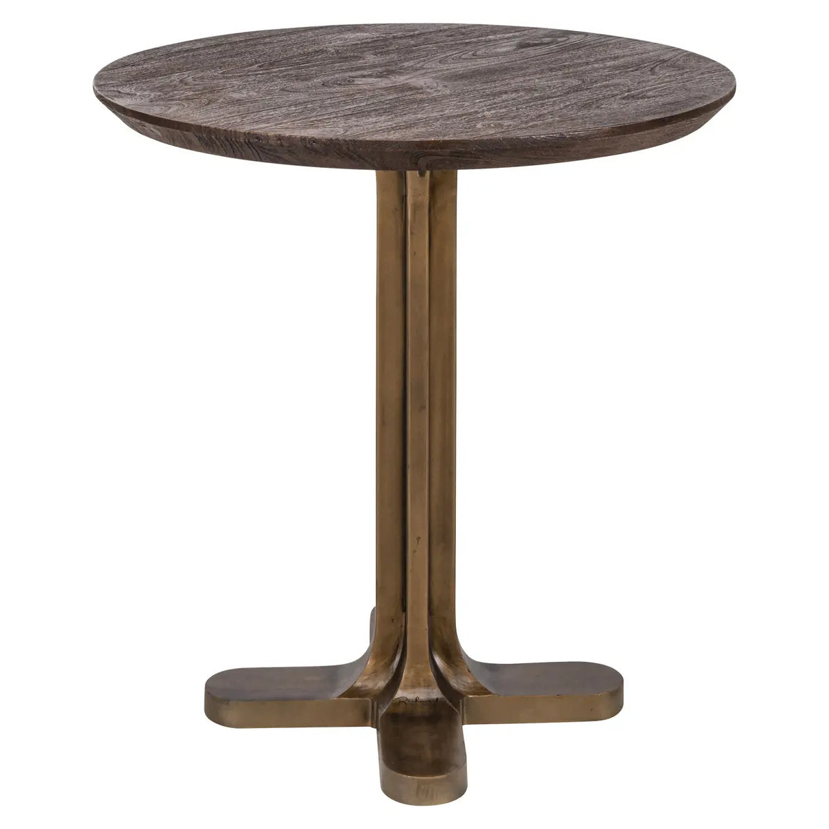 Table bistro