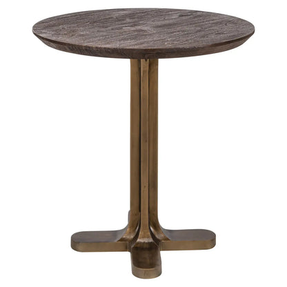 Table bistro