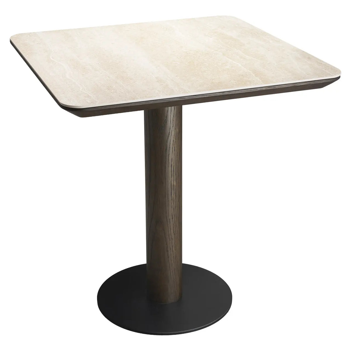 Table bistro