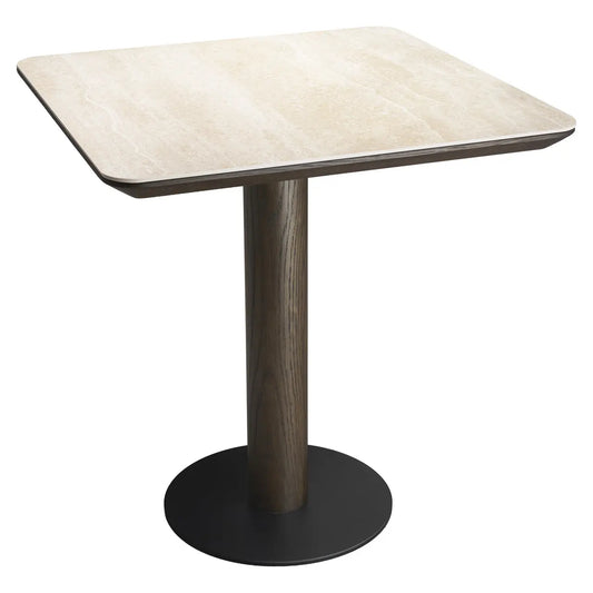 Table bistro