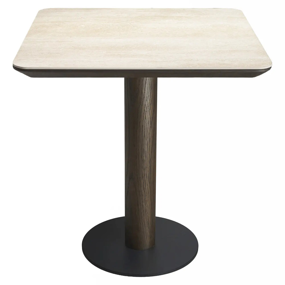Table bistro