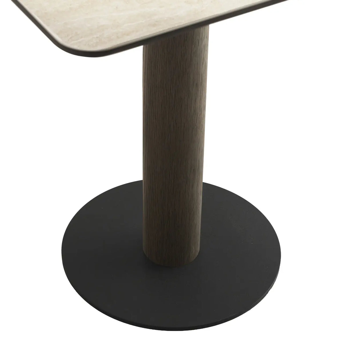 Table bistro
