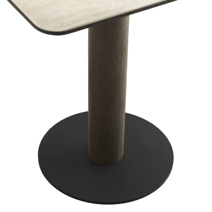 Table bistro