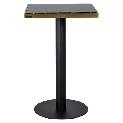 Table bistro