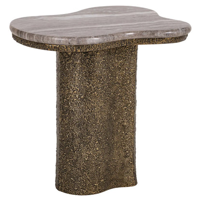 Table d'appoint
