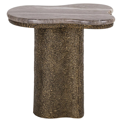 Table d'appoint