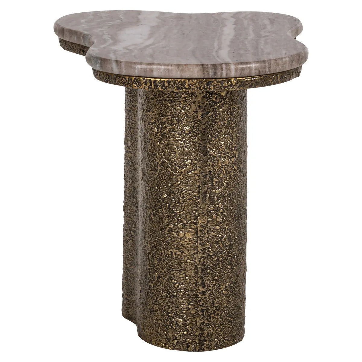 Table d'appoint
