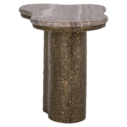 Table d'appoint