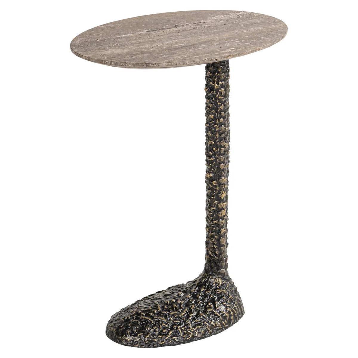 Table d'appoint