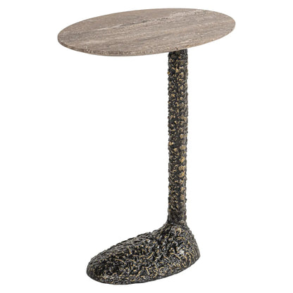 Table d'appoint