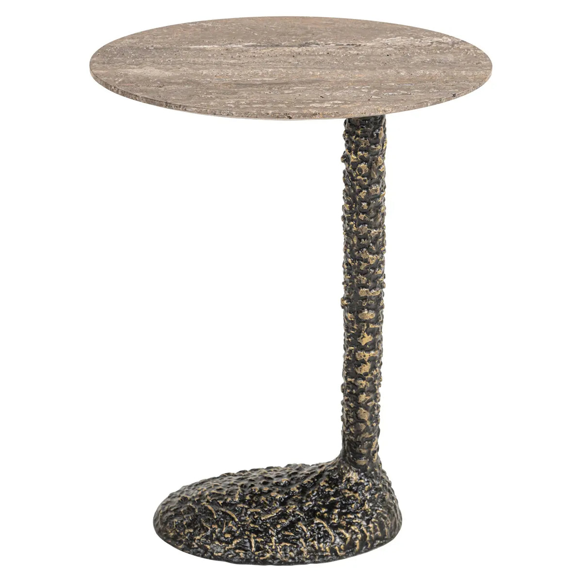 Table d'appoint