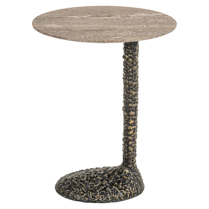 Table d'appoint