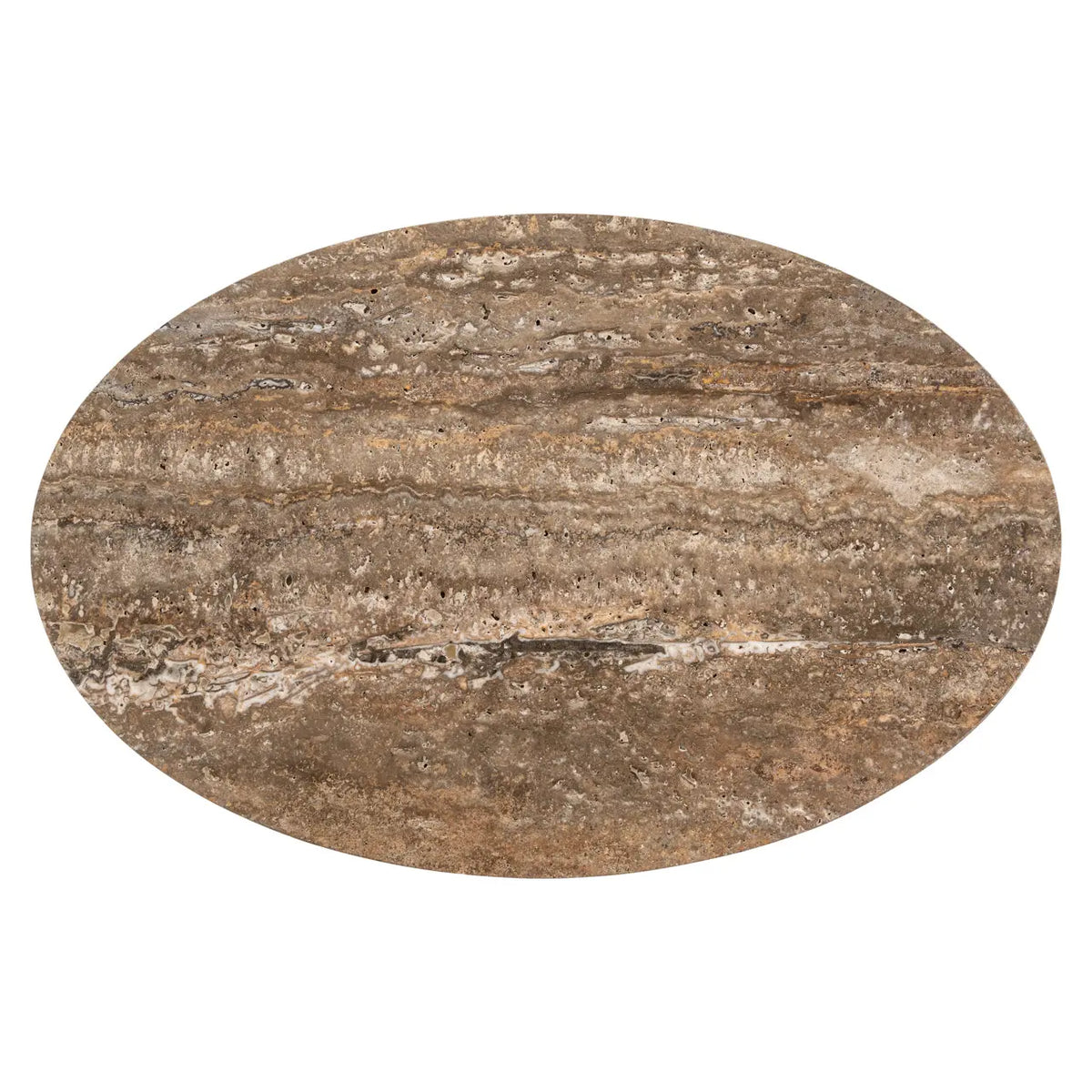 Table d'appoint