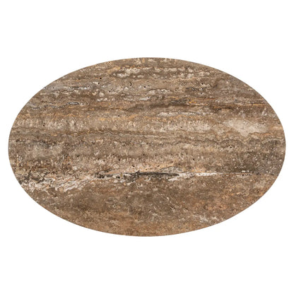 Table d'appoint