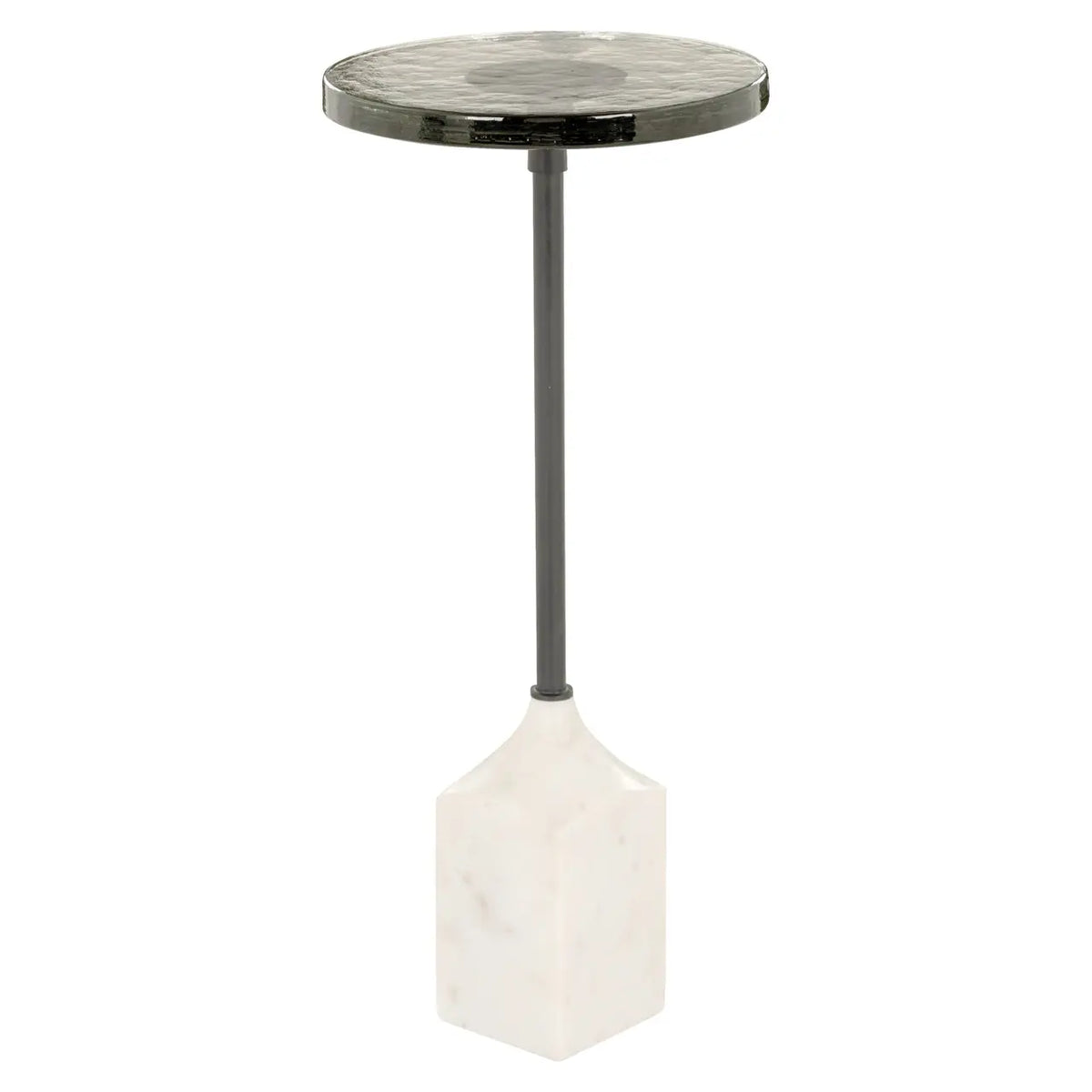 Table d'appoint